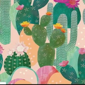 Meet your Posher, Isabella